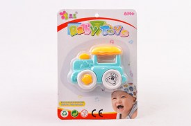 Sonajero plastico BABY TOYS blister  Trencito (1).jpg